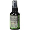 Beat IT! All Natural Deet-Free Insect Repellent (2 oz Travel Size)
