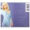 The Very Best Of Cher [2 Cd]