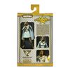 NECA The Boys NECA Starlight Ultimate 7 Action Figure, White