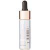 Revolution Liquid Highlighter Unicorn Elixir