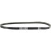 Genuine OEM Toro 26-9672 V-Belt
