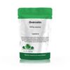 HIGH Strength QUERCETIN 500mg 60 Capsules