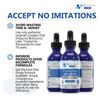 BioSource Labs Complex Diet Drops – Best Natural Weight Management Drops for