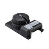 TOA CM-1830A 3W Recessed Ceiling Speaker