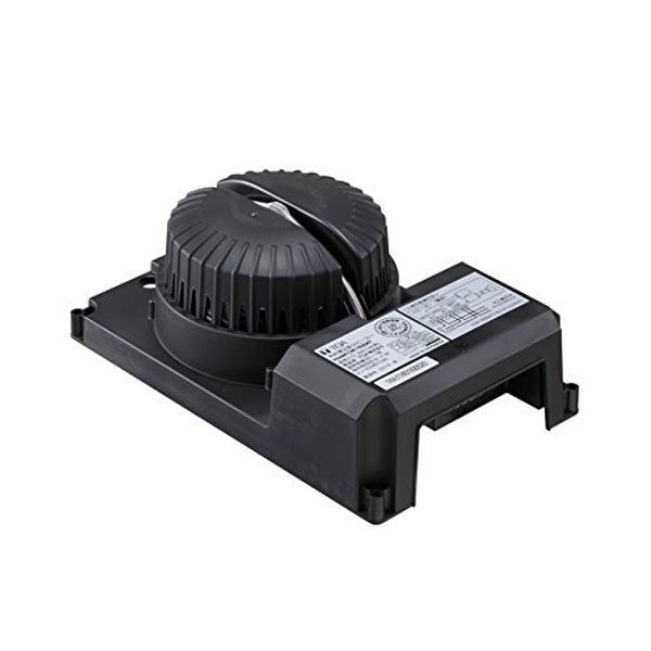 TOA CM-1830A 3W Recessed Ceiling Speaker