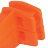 BRICK LINE & BLOCKS BUILDING 18 M DIY ACCESSORIES BRICKWORK P270