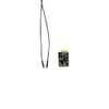 FrSky R-XSR Ultra SBUS/CPPM D16 16CH Mini Redundancy Receiver for RC Multirotor FPV Racing Drone