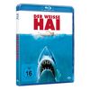Der weiße Hai [Blu-ray]