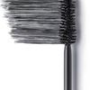 L'Oreal Paris Black Paradise Mascara