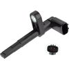 ABS Speed Sensor Rear Left Driver Side For Lexus GS460 2008-2011 All Engine