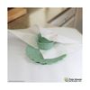 Tree House Pad & Paper | Made for Moving, Packing, & Shipping | Recyclable Ma...