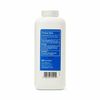 Soothe and Cool Cornstarch Body Powder, 14 oz (OneEach) MSC095392