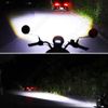 Headlight Bulb Low Beam for Polaris RZR 170 2 Pack