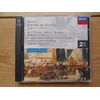 Handel: Israel in Egypt/Chandos Anthem No.10