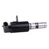 EGOESWELL Right Variable Valve Timing Oil Control Solenoid 243563