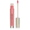 ALMAY - Goddess Gloss Fairy - 0.1 fl. oz. (3 ml)