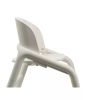 Bugaboo Giraffe Highchair White