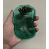 HotShotz Instant Reusable Heat Pack Mini Hand Warmer 3" x 5"