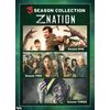 Z Nation: Season 1 - 3 Collection
