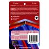 SuperTape Contour CC Double side adhesive 36-per pak