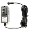 DCPOWER AC Power Adapter Compatible Replacement for Arion DDS-1 Digital Delay/Sampler Pedal