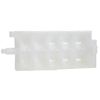 Ice Maker Cube Tray Compatible With Grundig Fridge Freezer Genuine 4823270100