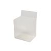 Aclass Card Separator Case (Vertical)