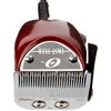 OSTER Fast Feed Adjustable Pivot Motor Clipper 76023-510