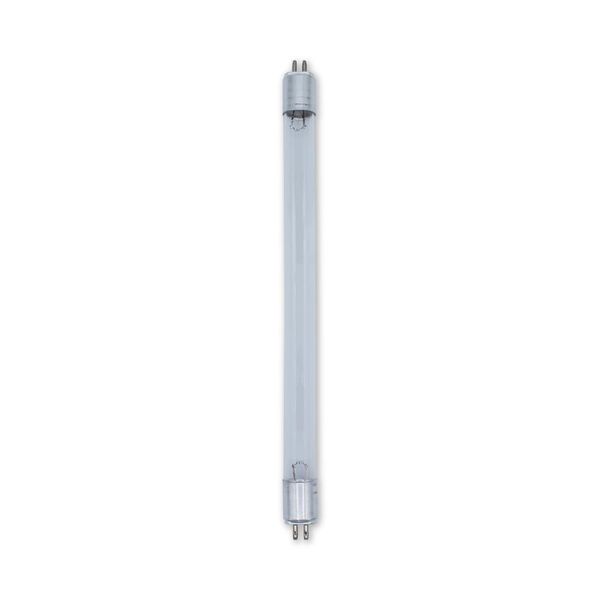 Replacement for Tropical Marine VECTON UV Ionic Breeze GP Desktop AIR Purifier Light Bulb by Technical Precision