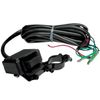 SUPERWINCH SWITCH ROCKER LT3000 ATV 87-12894
