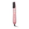 TESCOM TC360A-P (pink) negative ion curling dryer