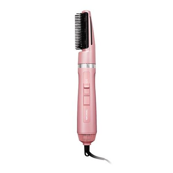 TESCOM TC360A-P (pink) negative ion curling dryer