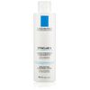 La Roche-Posay (Efacura Moisturizing Lotion, Quasi-Drug, For Acne Skin, Medicated Moisturizing Lotion, 6.8 fl oz (200 ml), Acne, Exfoliating Salicylic Acid, Moisturizing