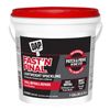 1 gal Dap 12143 Fast 'N Final Light Weight Spackling