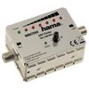 Hama SAT-Levelmeter LED