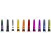 Muc Off STEALTH TUBELESS PUNCTURE PLUGS GREEN