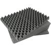 Peli Schaumeinsatz zur Box 1120