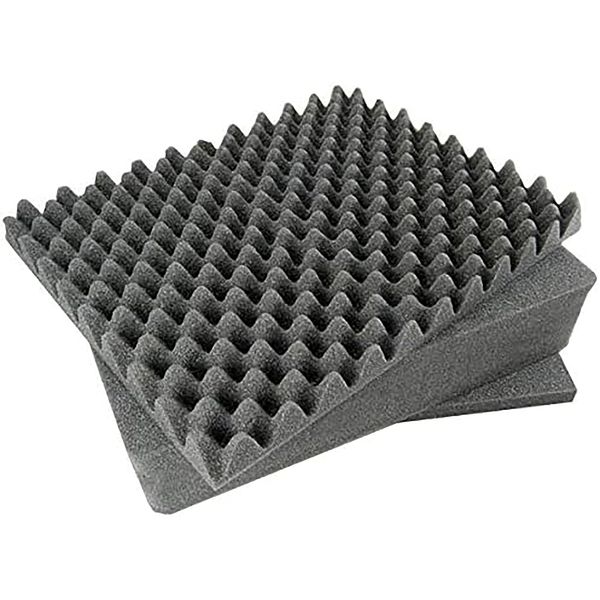 Peli Schaumeinsatz zur Box 1120