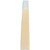 Giovanni Golden Wheat Deep Cleanse Shampoo - 8.5 oz