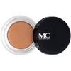 Concealer Cover Face CF150 Ochre (Partial Base Makeup Made in Japan) [MC Collection]