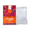 AATMANA Orange Peel Powder |Citrus Aurantium - 100g