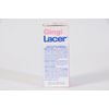 Gingi Lacer 200 ml Colutorio