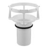 GROHE Valve Seat for Concealed Cisterns, Df 42773000