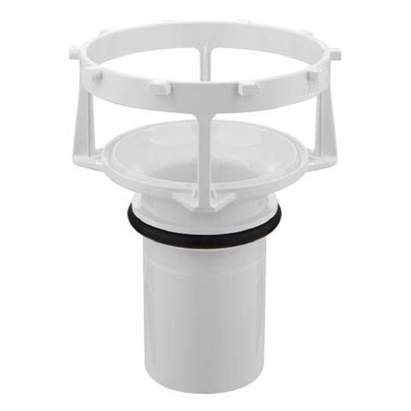 GROHE Valve Seat for Concealed Cisterns, Df 42773000