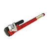 Acro Popular 91A009-HIT Pipe Wrench P350