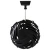 INGQI Upgraded Recoil Pull Starter Assembly Replacement for Murray Lawn Mower Model 11A-A2BA758 Recoil Pull Start