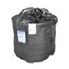 Relay Bag rb35r2b – Do – BK , black