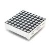 Dot Matrix LED LTP-12188M-08 (Set of 2)