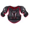 CCM - CCM Shoulder Pads JETSPEED 350 JR - Medium
