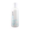 Moor Spa Eye Make-Up Remover 4 Fluid Ounce